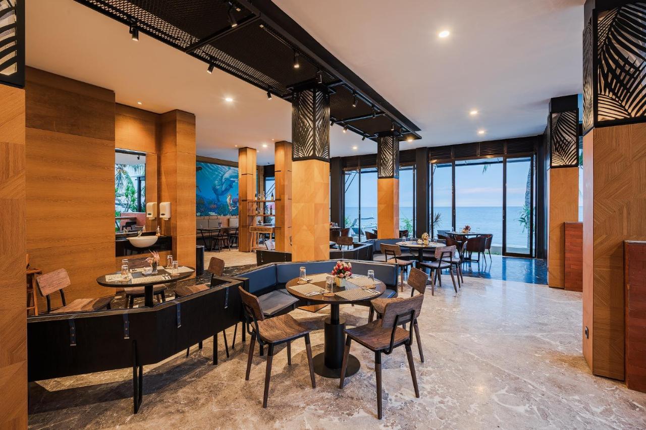 Padmasari Resort Lovina Kültér fotó